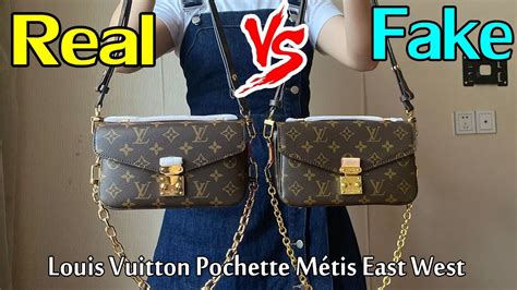 louis vuitton metis real vs fake